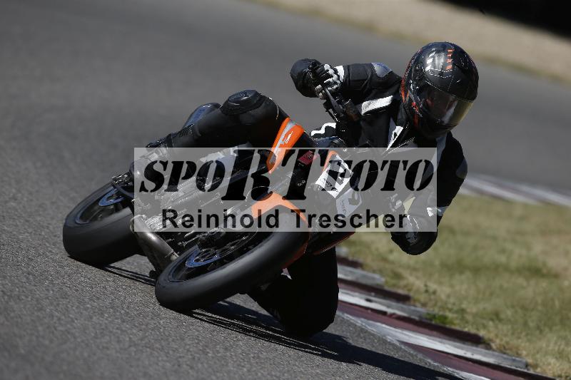 /13 01.05.2026  Speer Racing ADR/Gruppe gruen/29